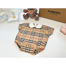 Burberry Kids